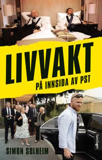 Livvakt