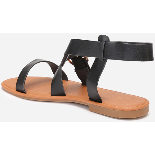 La Modeuse - 63513_P144594 Negro