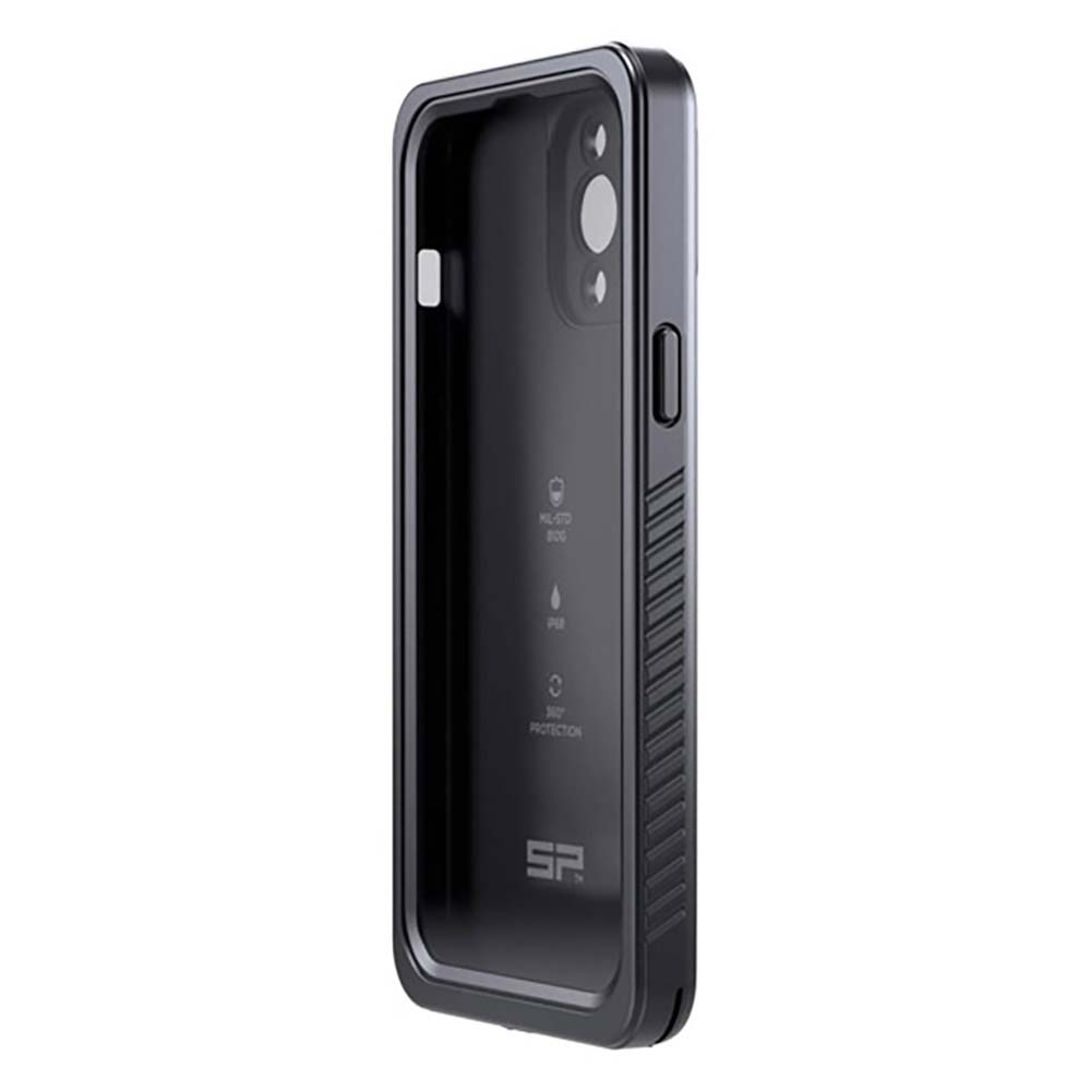 SP Connect - Coque Smartphone Phone Case Xtreme SPC+ - iPhone 13 Pro Max
