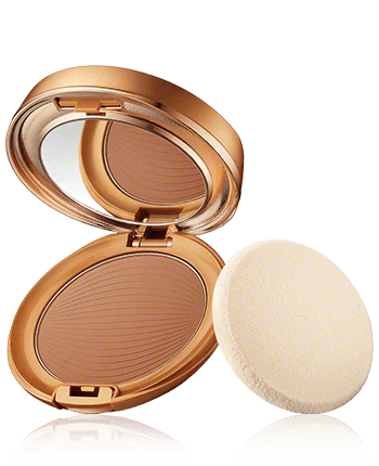 Sensai Silky Bronze Natural Veil Compact SC04 Dark 8,5g
