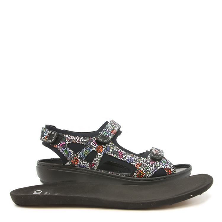 Fidelio 445007-91 | MULTI