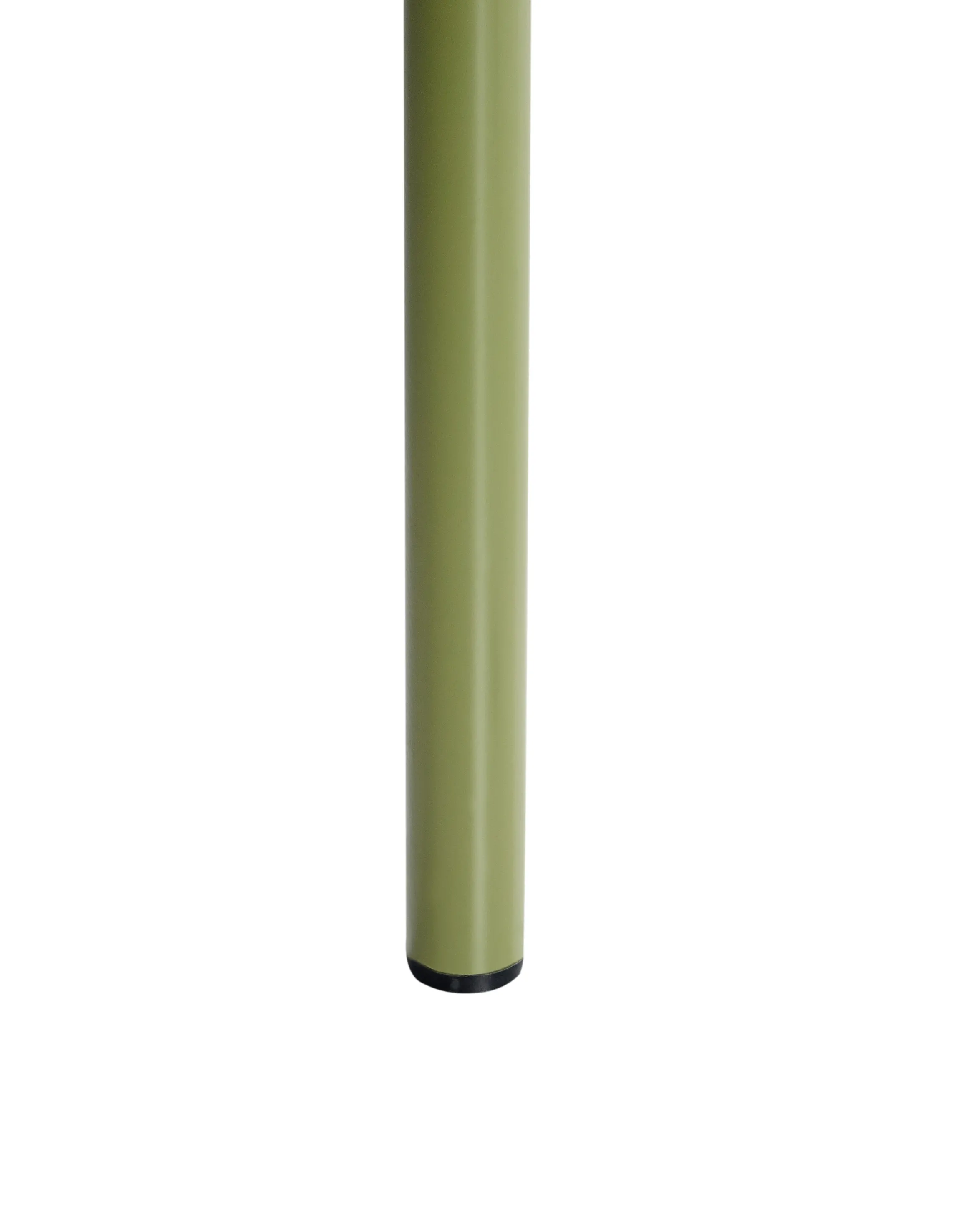 Set van 2 barstoelen MINA II Groen