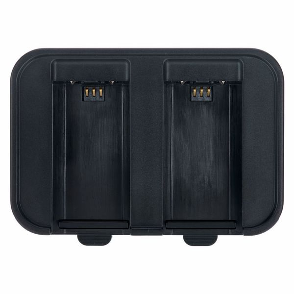 Sennheiser ew-D Charging Set