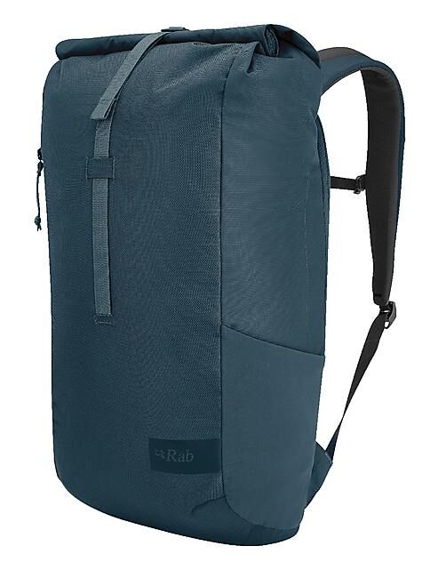 RAB - SAC DEPOT 25