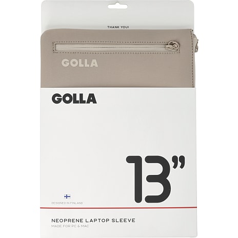 Golla computercover 13