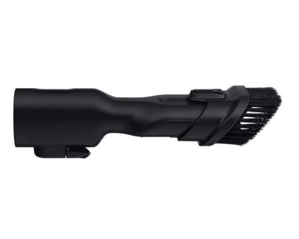 Samsung VS20B95943N, 2-in-1 stick vacuum, Poseløs, Sort, Grøn, Rektangulær, Dry, UltraFine