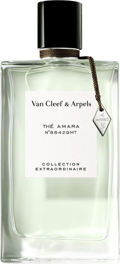 Van Cleef & Arpels Thé Amara