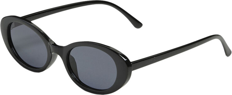 Pieces PCSANNA SUNGLASS BOX BC Sort