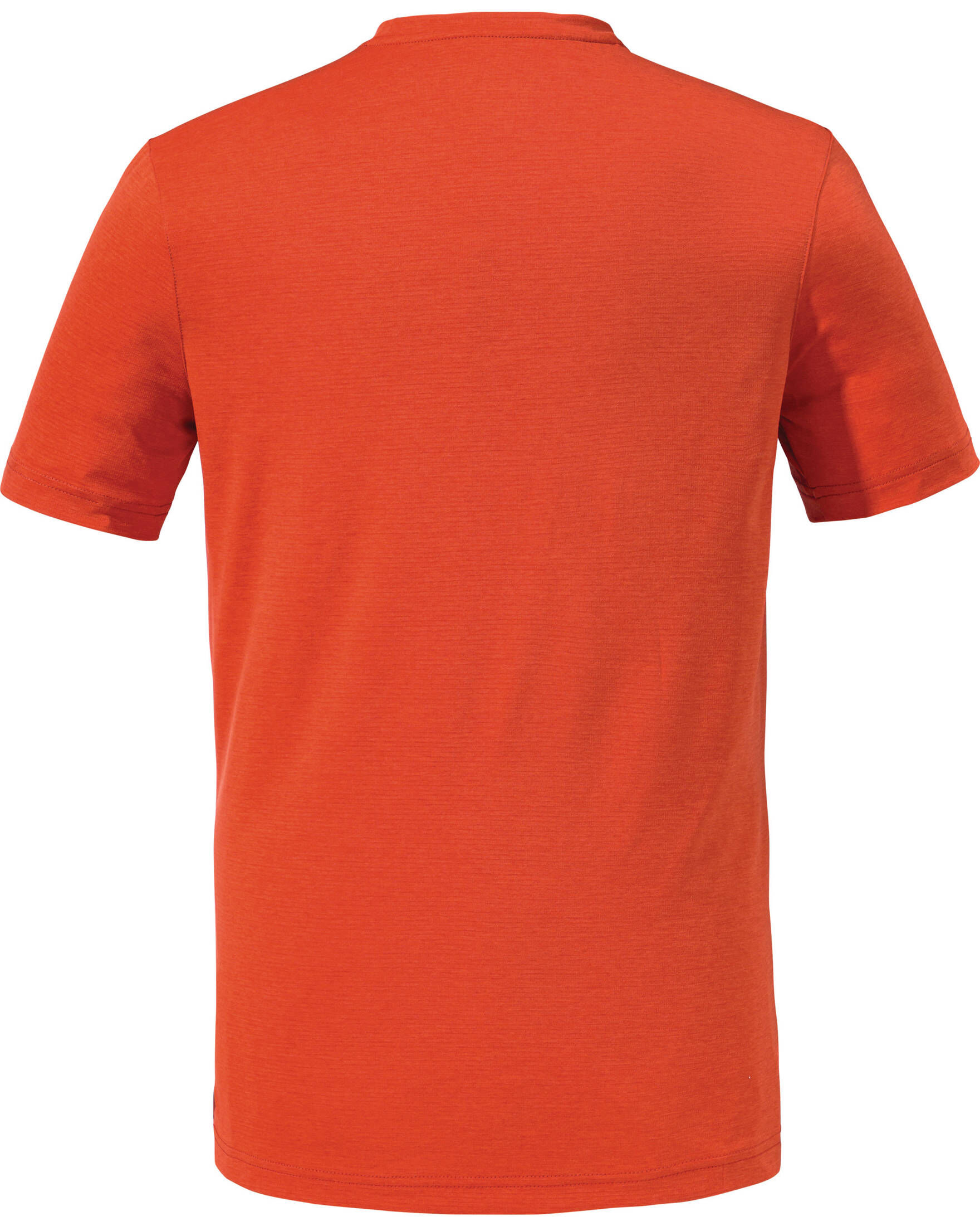 Schöffel| Herren T-Shirt CIRC TAURON M