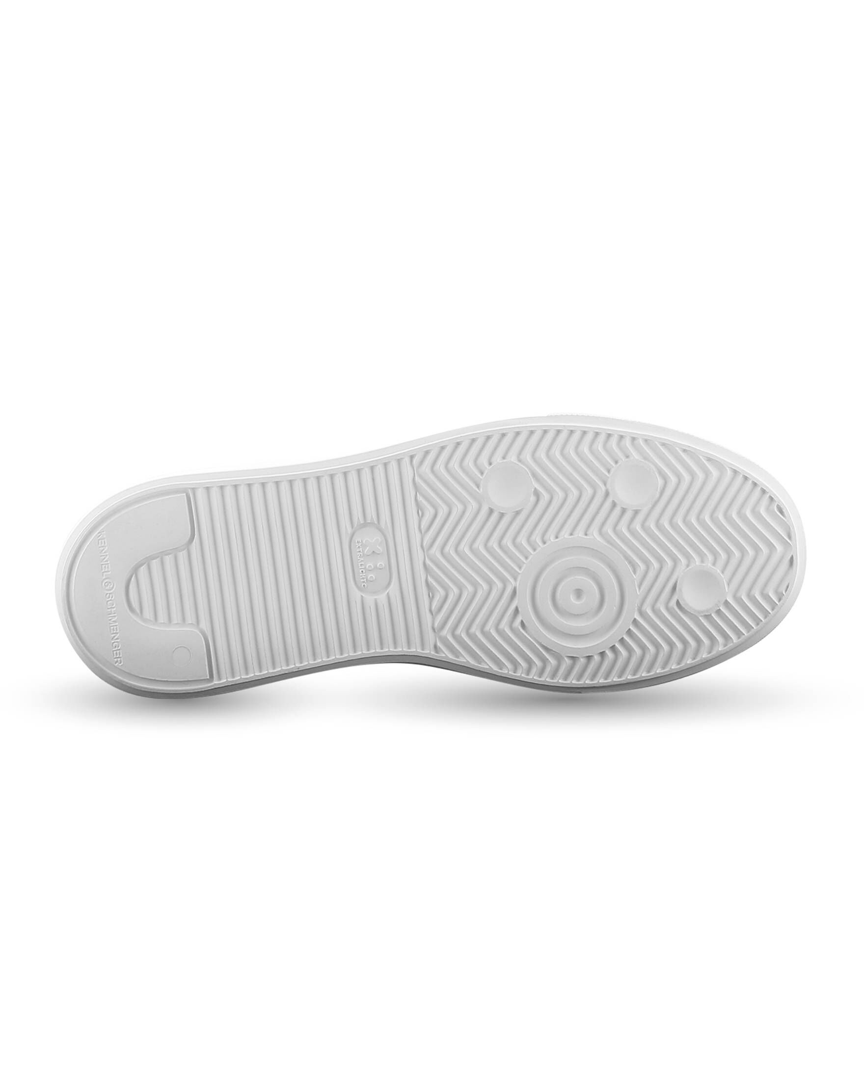 Kennel & Schmenger| Damen Sneaker HOT