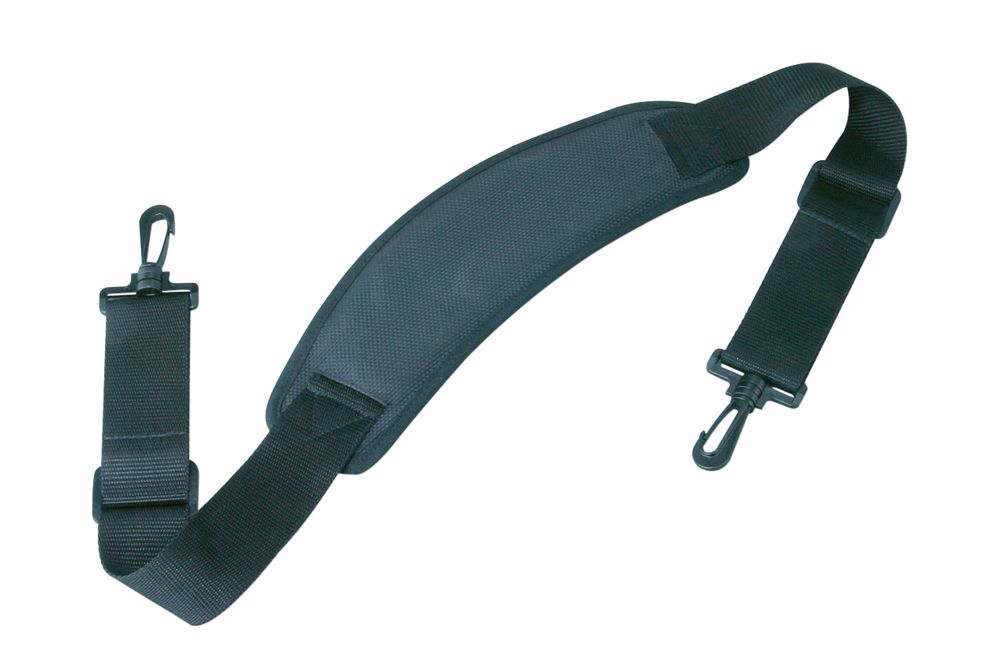 Topeak MTX Trunkbag DX kaufen | Bike-Discount