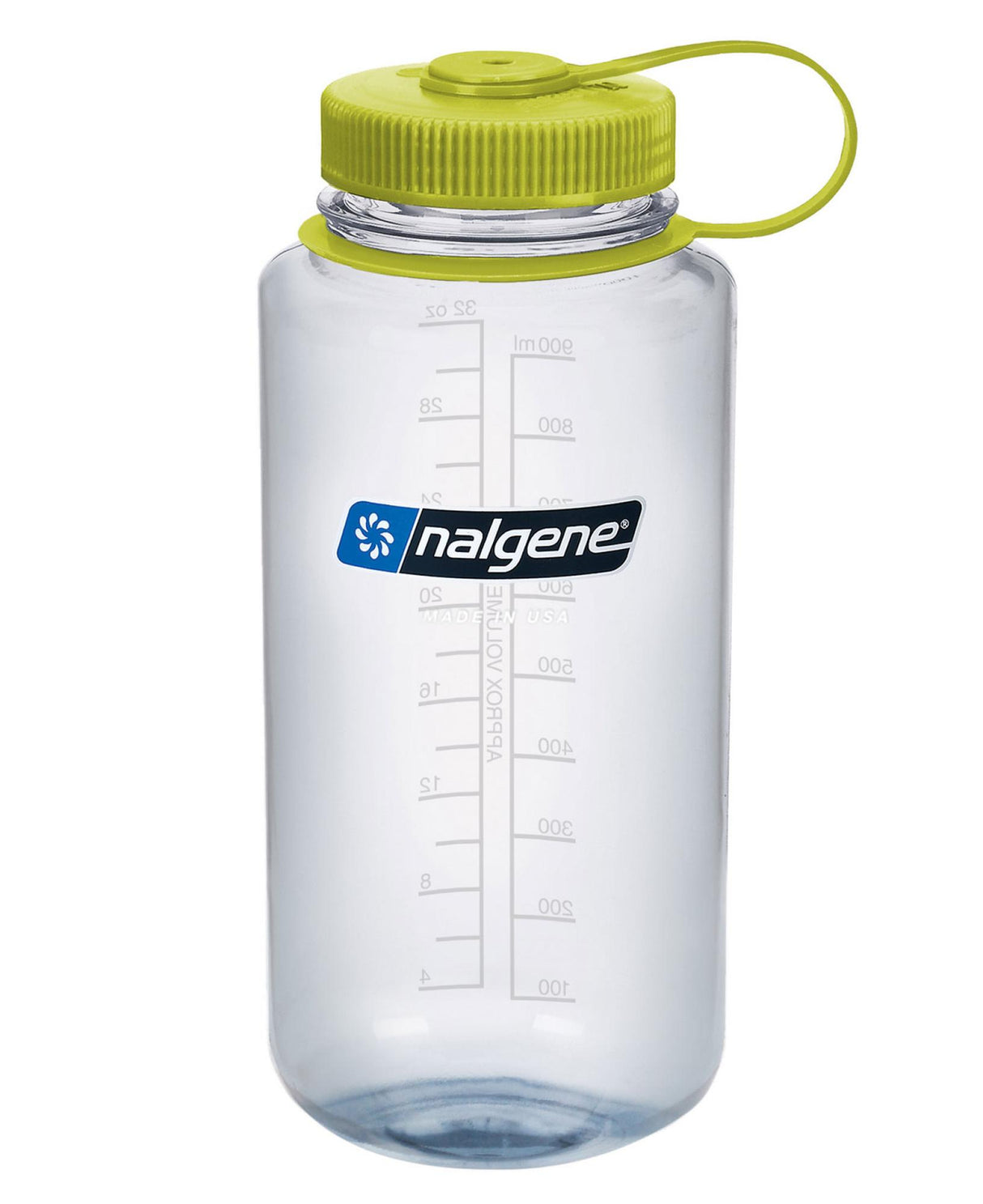 NALGENE<br>Nalgene 1L WM