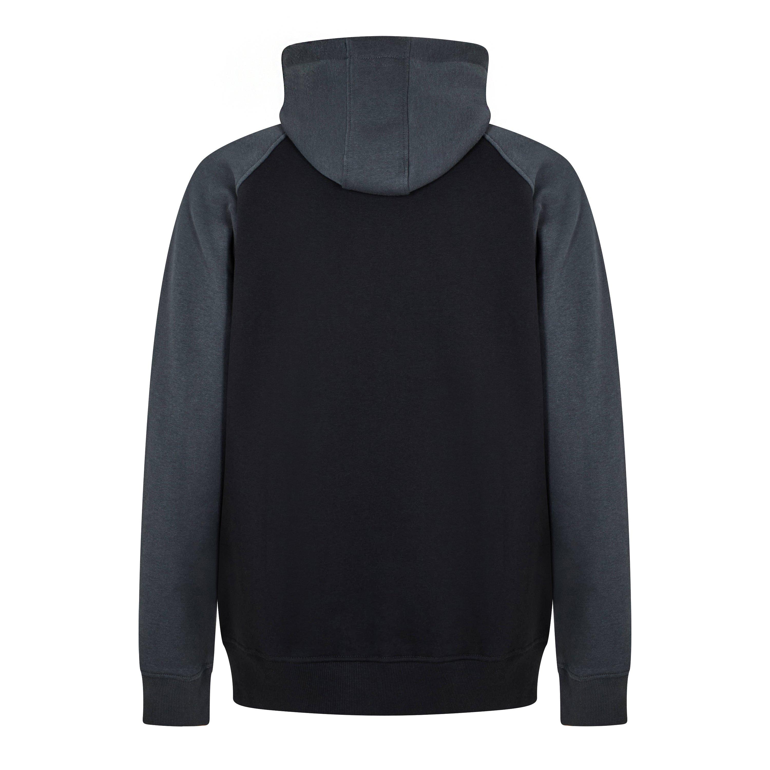 Umbro Raglan Hood Sn99