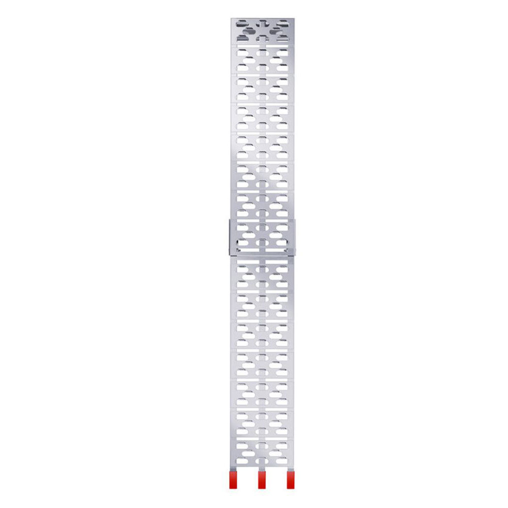 Dafy Moto - Rampe aluminium 340 kg