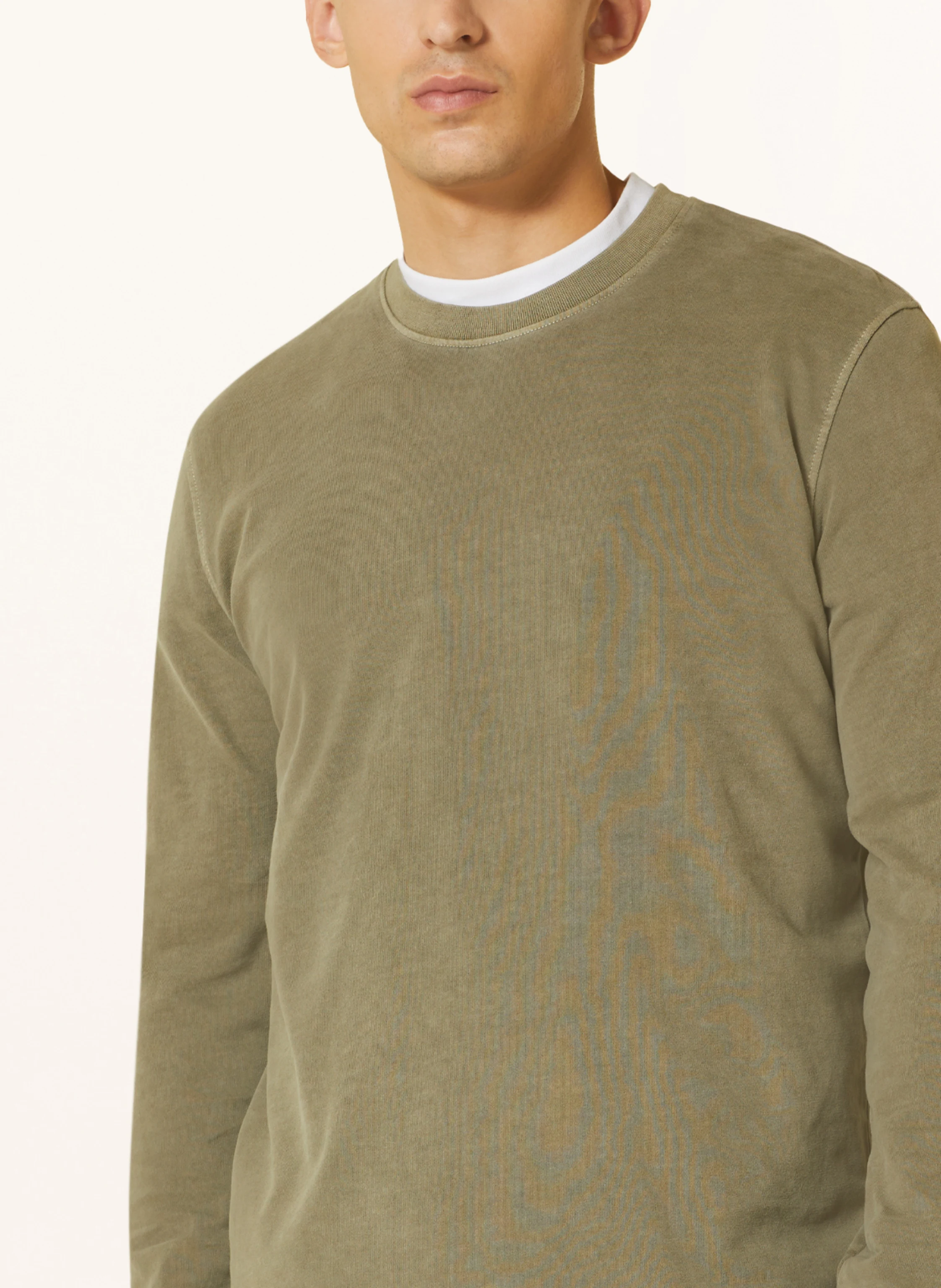 Marc O'Polo Longsleeve