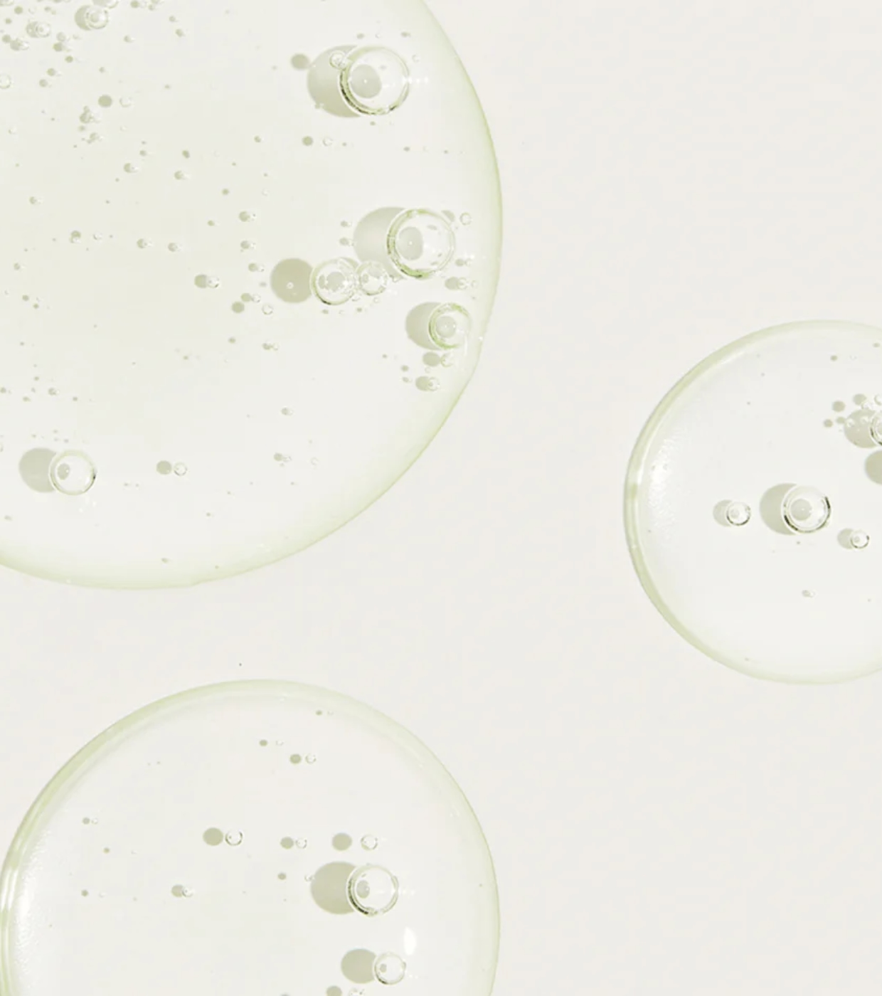 Omitted - Sérum Facial Iluminador Fresh Lime Glow & Pore Refining