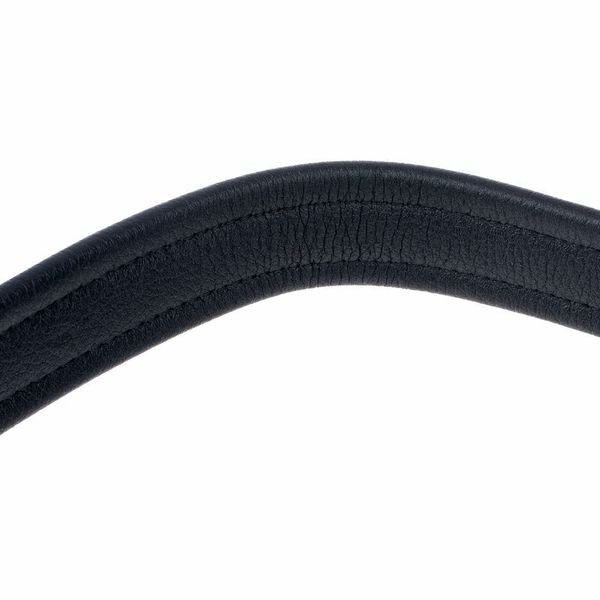 Dave Guardala Strap for Sax CT