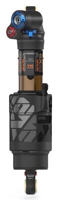 Amortisseur Fox Racing Shox Float X2 Factory 2pos-Adj (Impérial)
