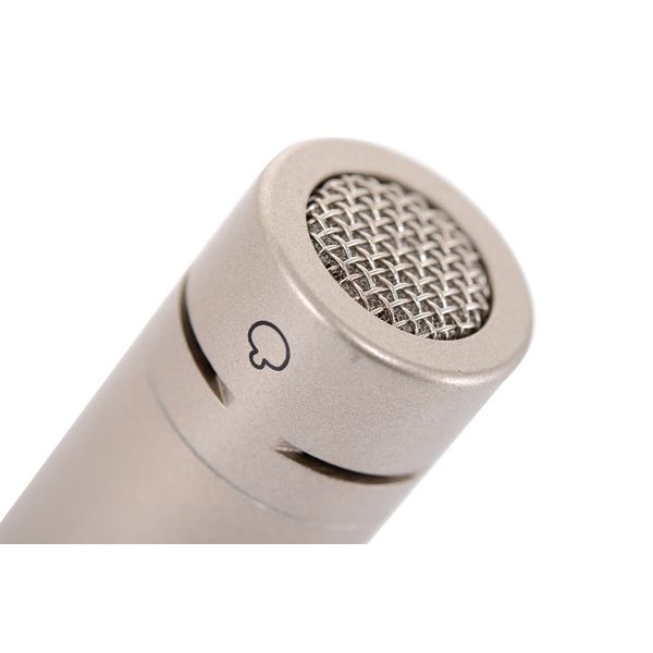 Behringer C2 Stereoset