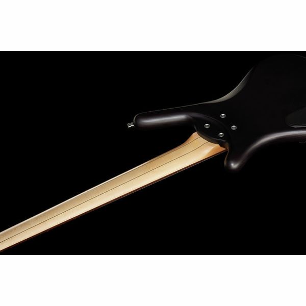 Warwick RB Corvette $$ 5 NB TS