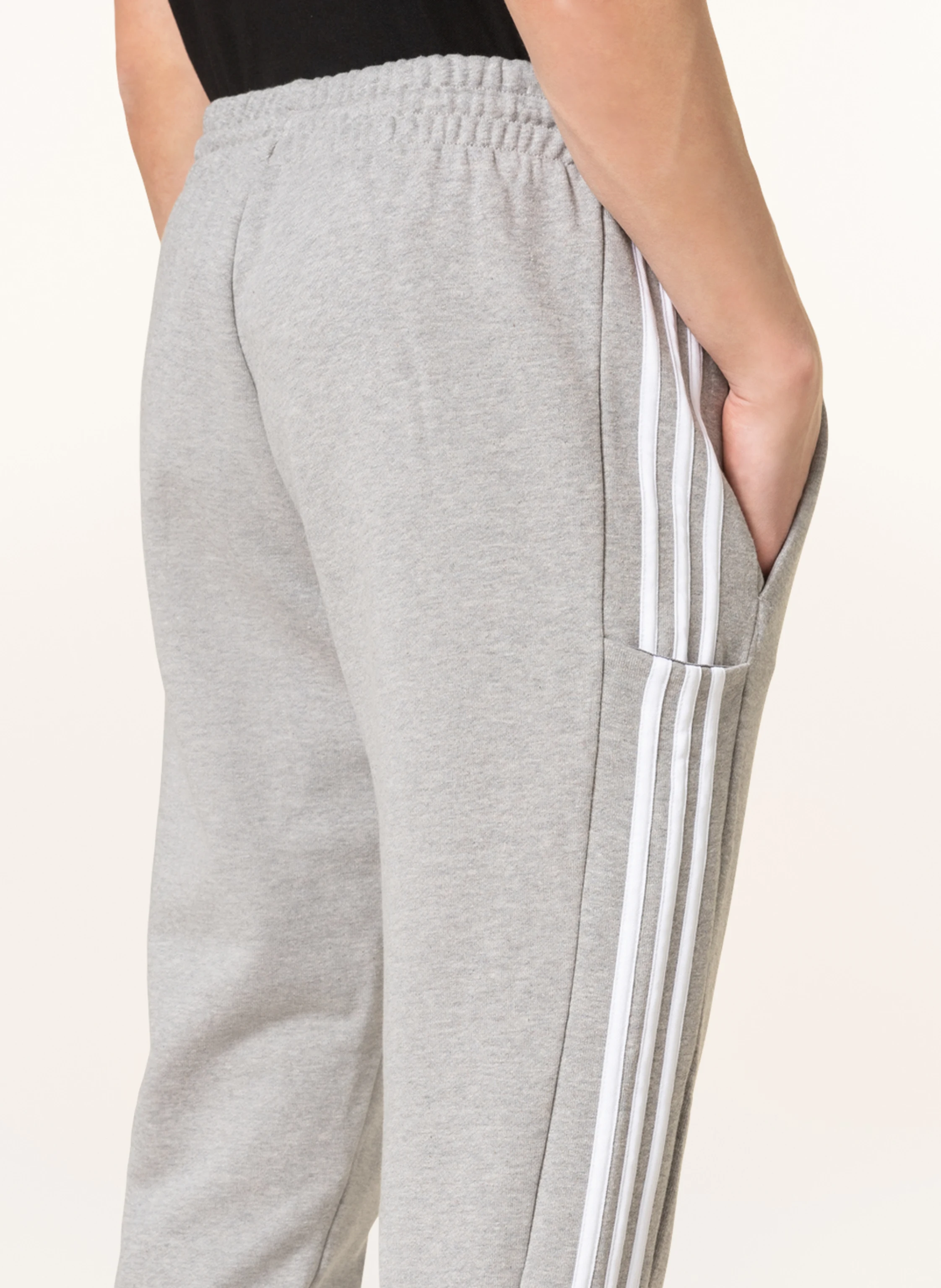 adidas Sweatpants ESSENTIALS