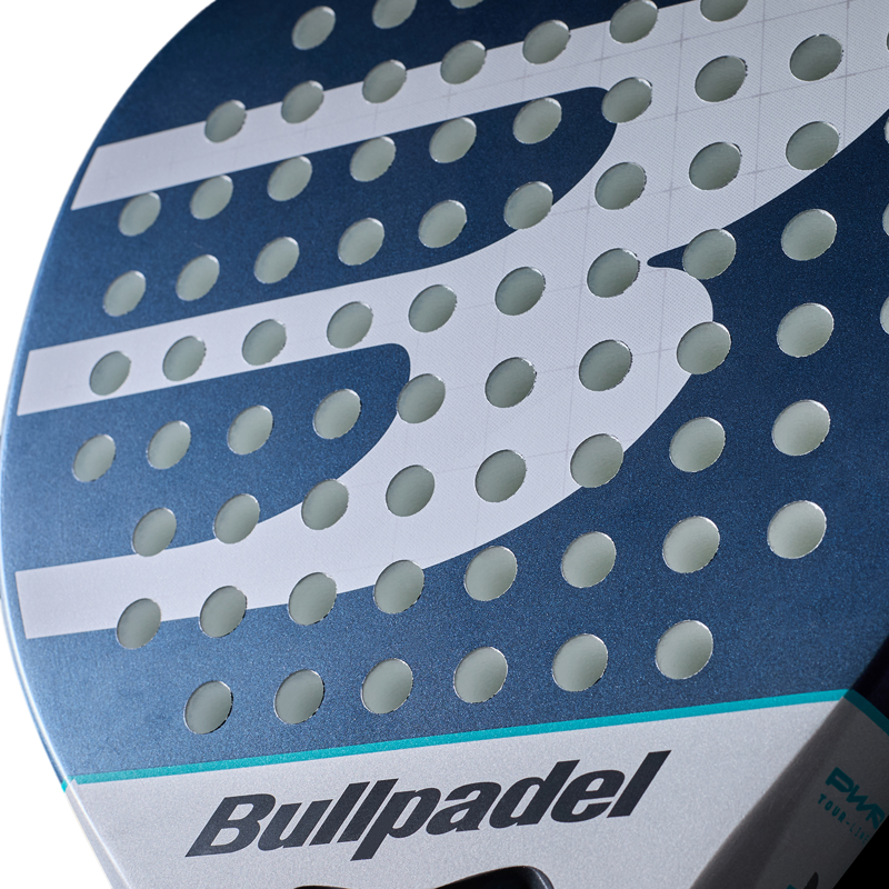 Indiga Pwr 26 Padelracket