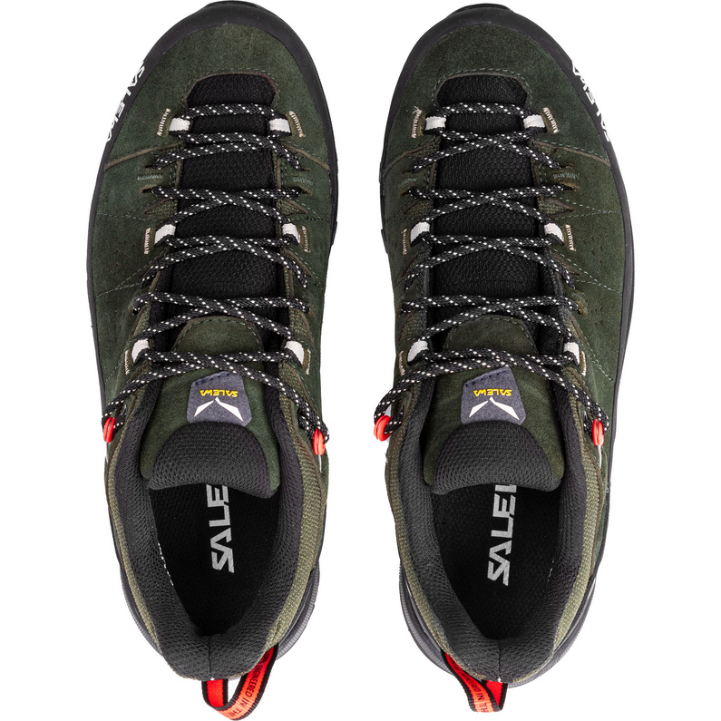 Salewa Damen Alp Trainer 2 Schuhe