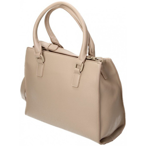 Xti - BOLSOS184233 SEÑORA BEIGE Beige