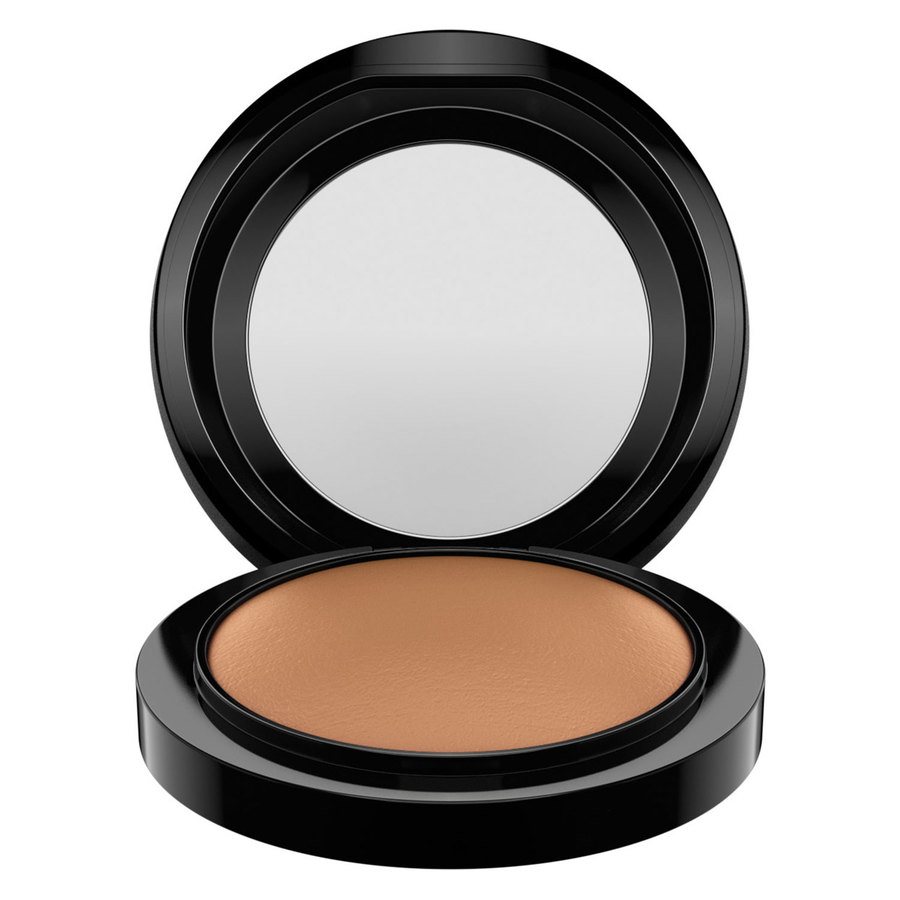 MAC Mineralize Skinfinish/ Natural Dark Deepest 10g
