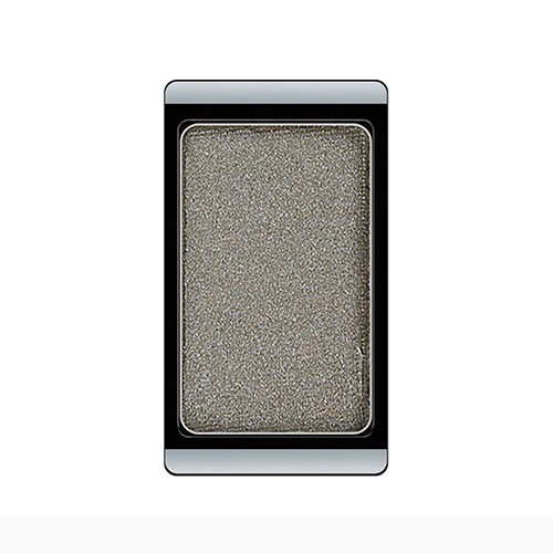 Artdeco Lidschatten Nr.45 pearly nordic forest 0,8g