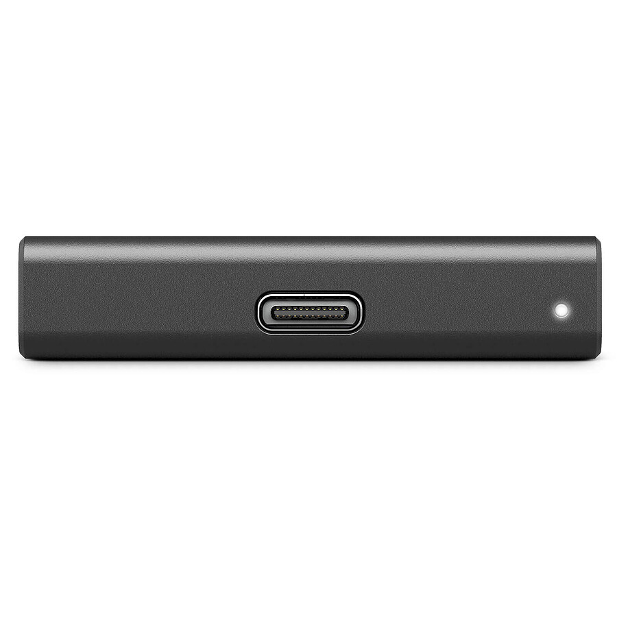 Seagate One Touch - 1 To