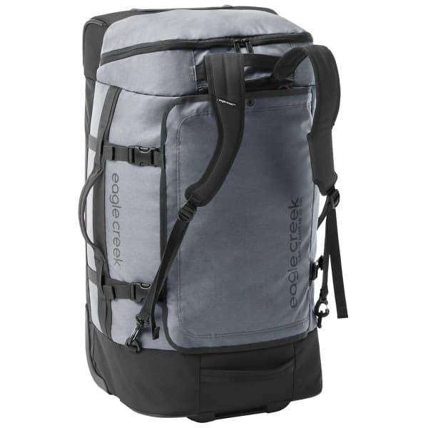 Duffel EAGLE CREEK CARGO HAULER XT WHEELED DUFFEL 90L/29