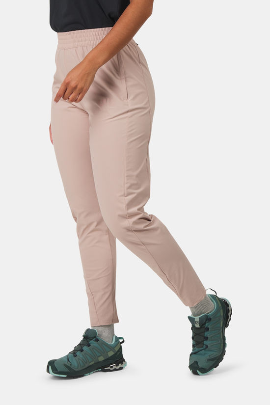 Picture Picture Tulee Stretch Pants Outdoorbroek Dames
