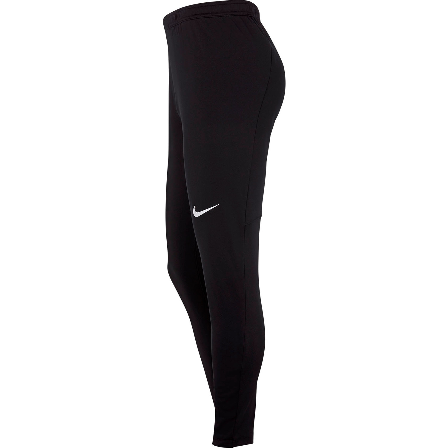 Nike Team Handball Court Goalkeeper Pant Heren