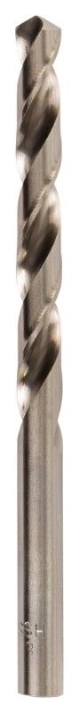 Makita D-09787 Metaalboor HSS 8,0x117mm