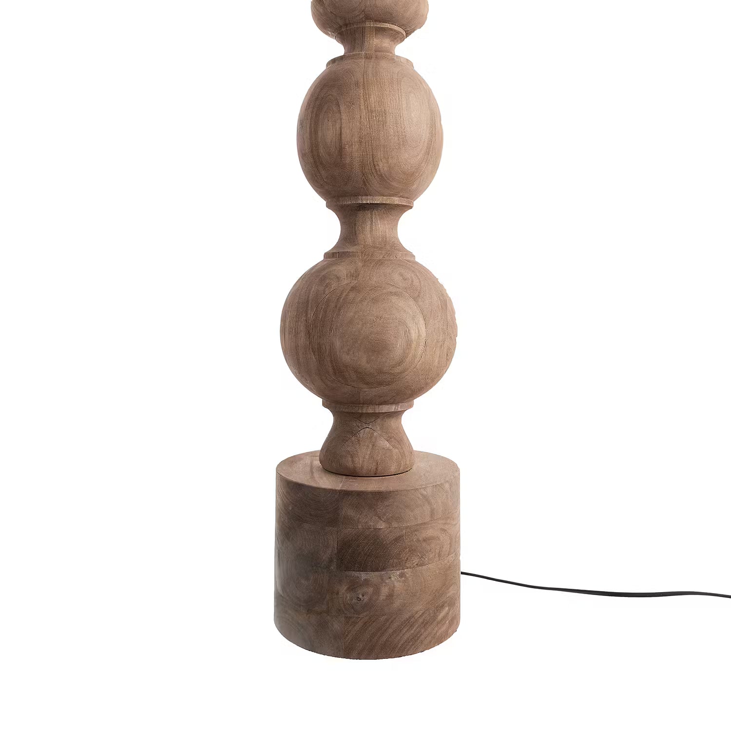 ÉCHECS Tischleuchte