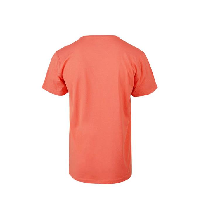 Brunotti Men Leeway T-Shirt