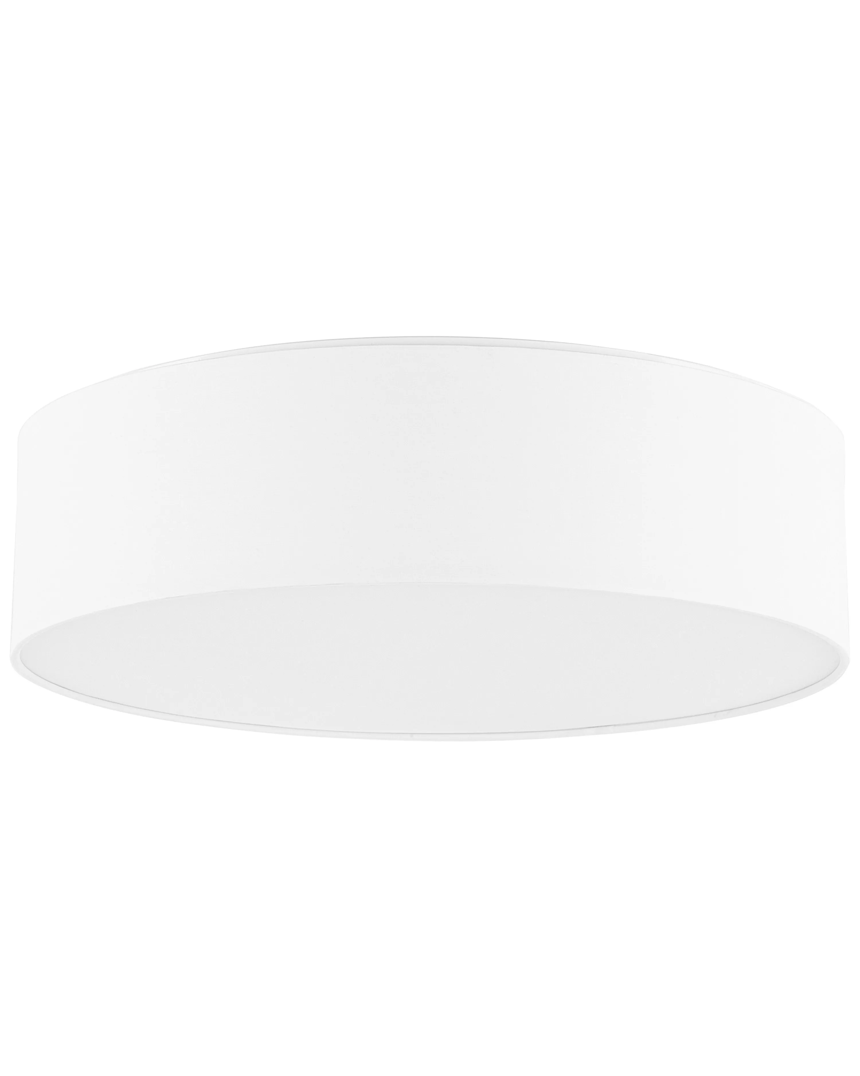 Plafondlamp RENA Wit