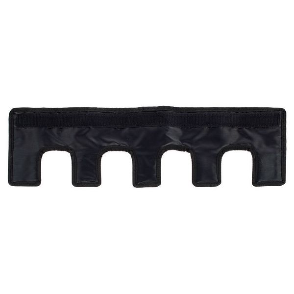 K&M 21402 Warning Strip