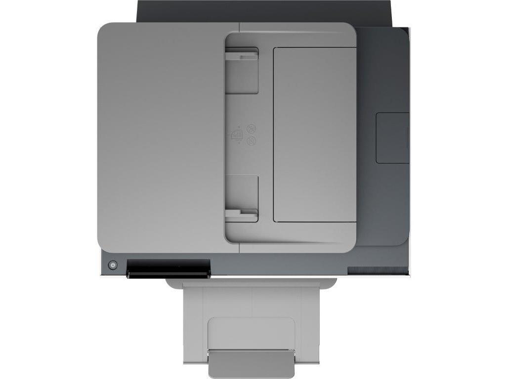 IMPRESSORA MULTIFUNÇÕES HP OFFICEJET PRO 9132E