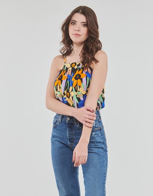 Roxy - MAGIC HAPPENS - Multicolore