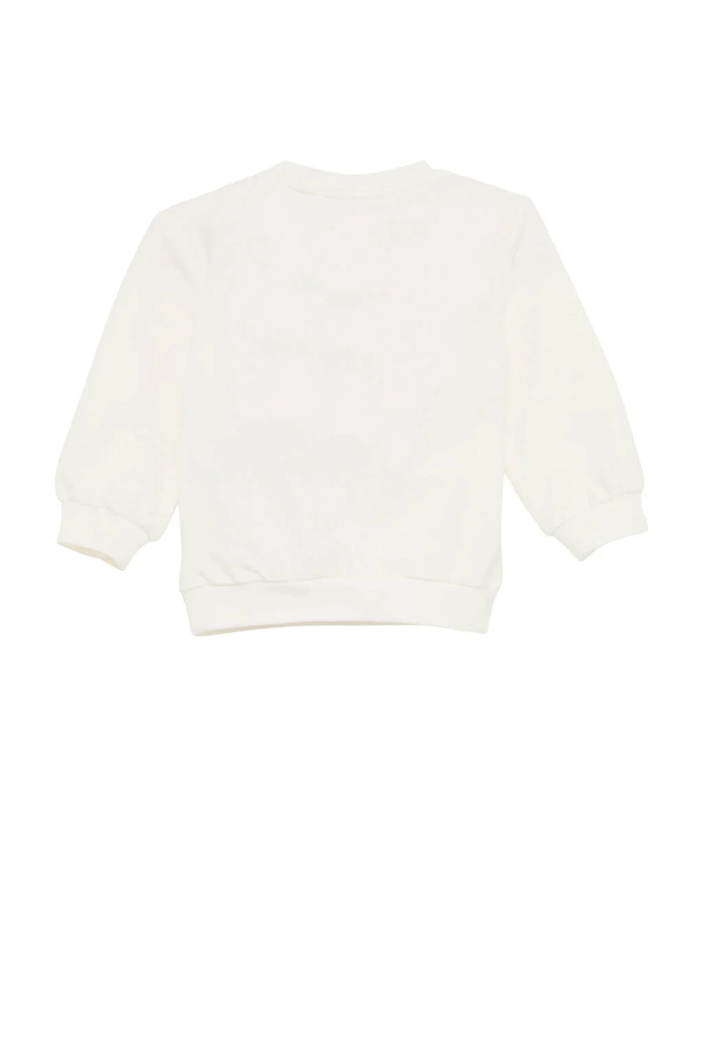 s.Oliver sweater wit