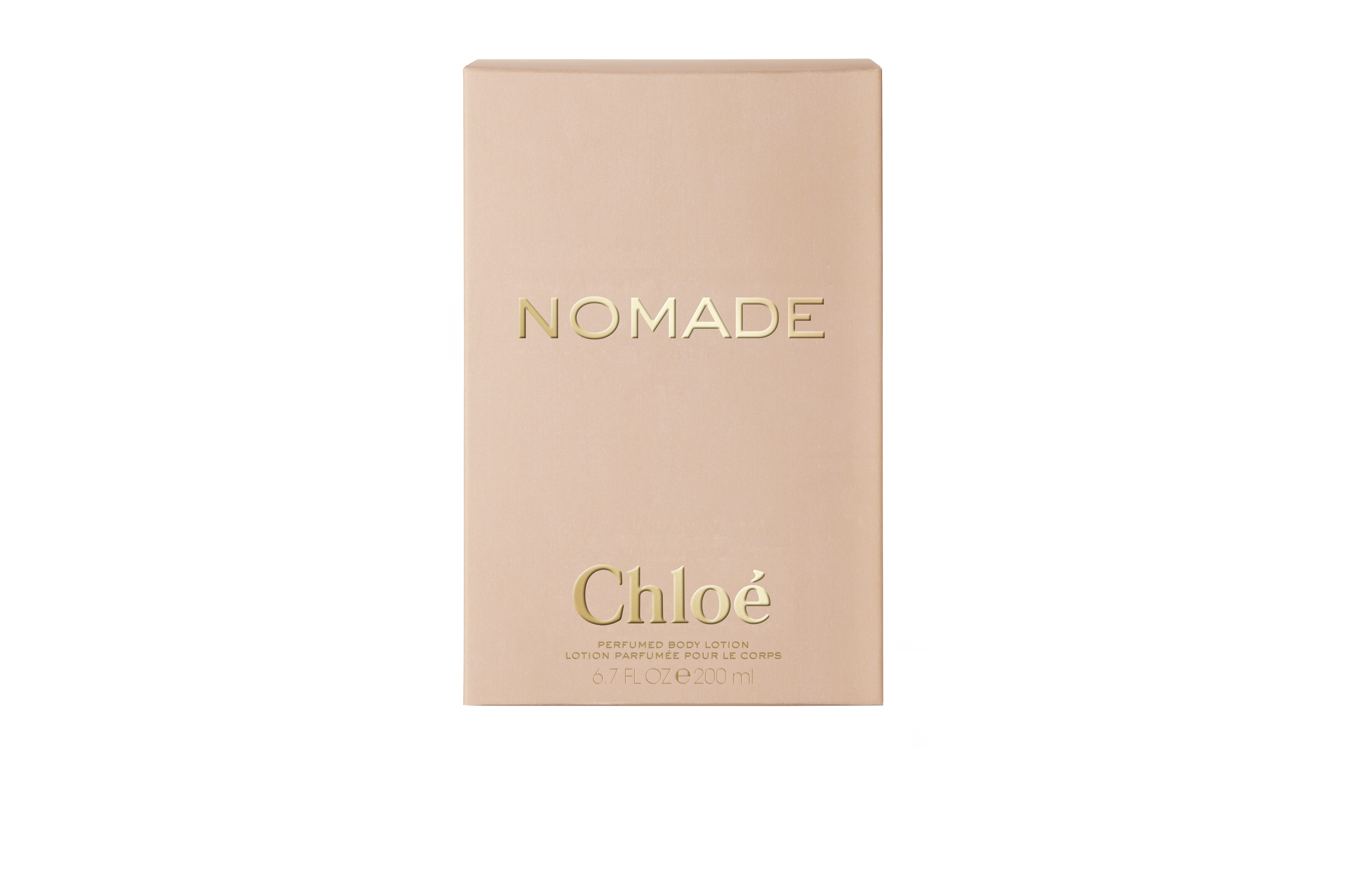 Chloé Body Lotion 200 ml