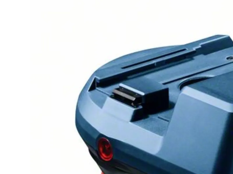 Bosch Professional RM3 - Monteringsklemme til laservaterpas