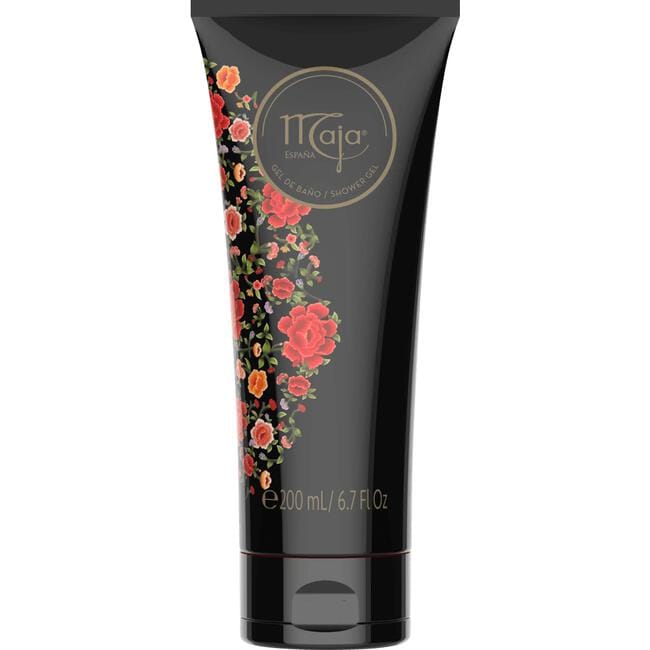 Maja Classic bath & showergel 200 GR