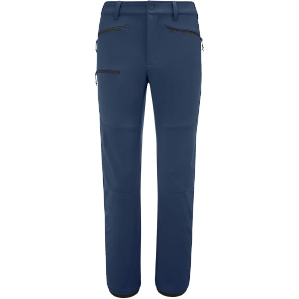 Pantalon ski de randonnée MILLET MAGMA PANT M SAPHIR