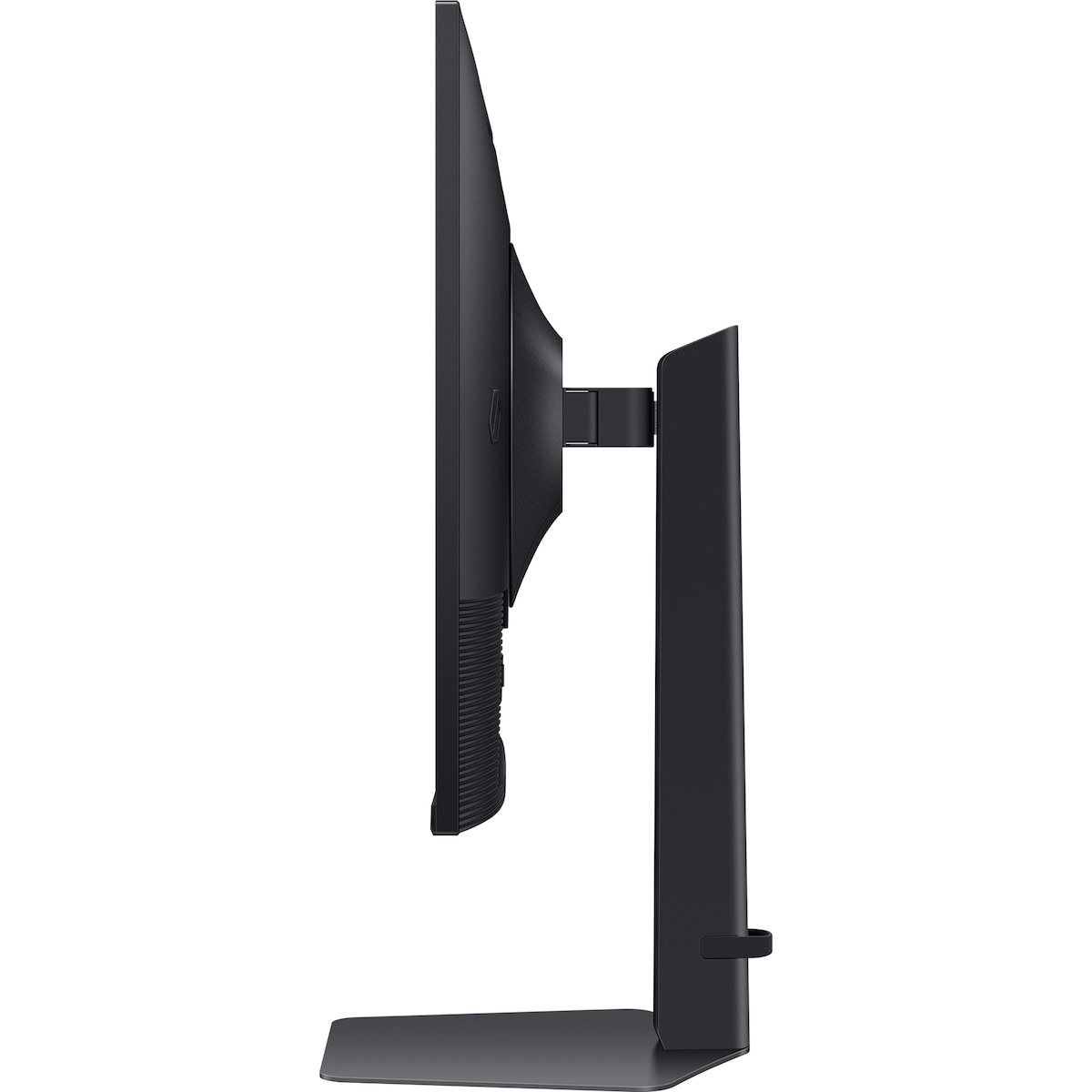 Samsung Odyssey G5 S32DG502 32