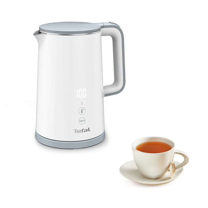 Sense 1.5l