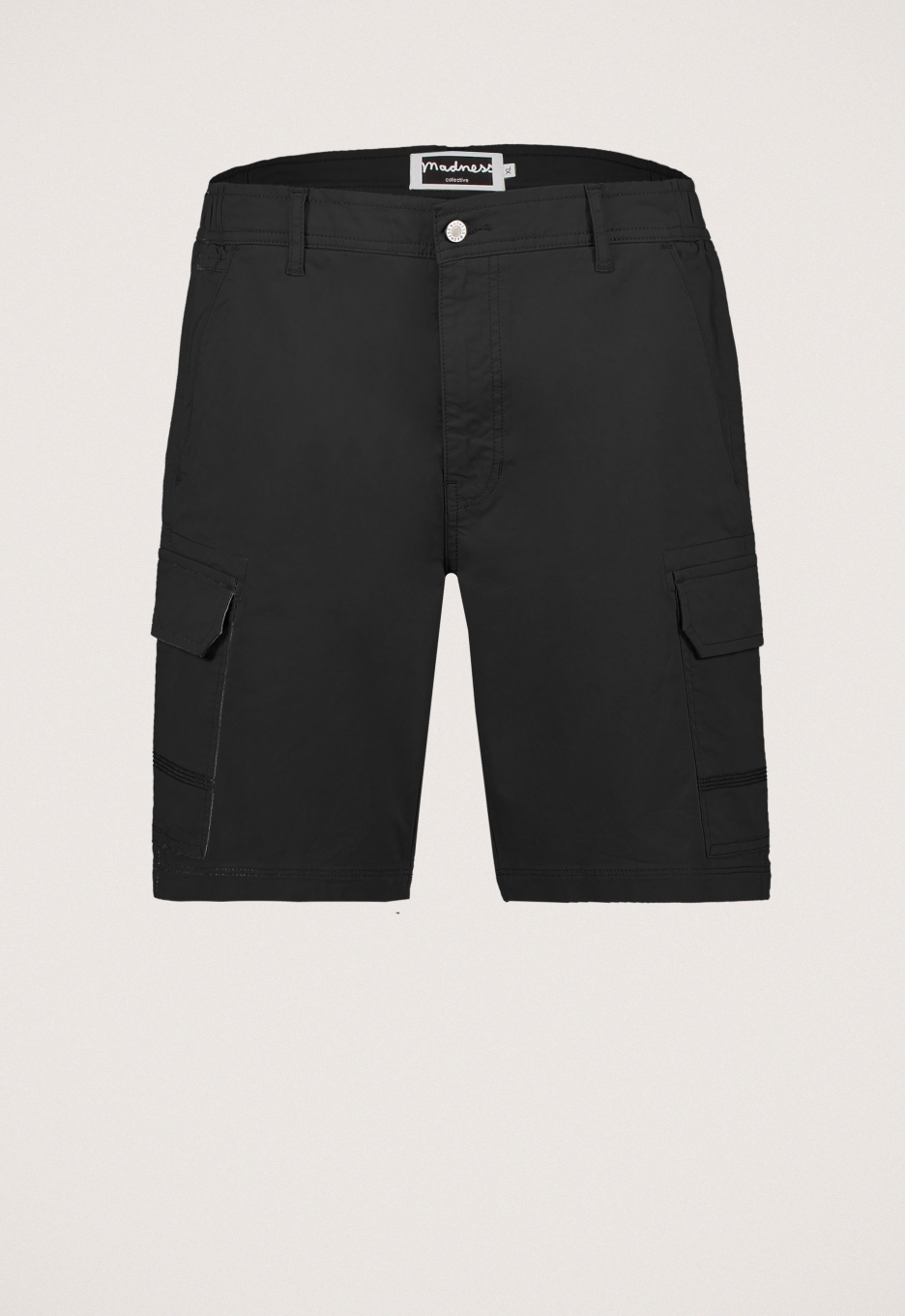 Madness Metz Cargo Short