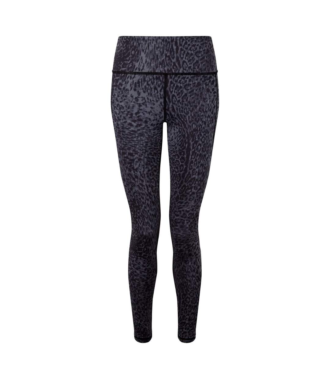 TriDri - Legging PERFORMANCE - Femme (Gris) - UTRW7697